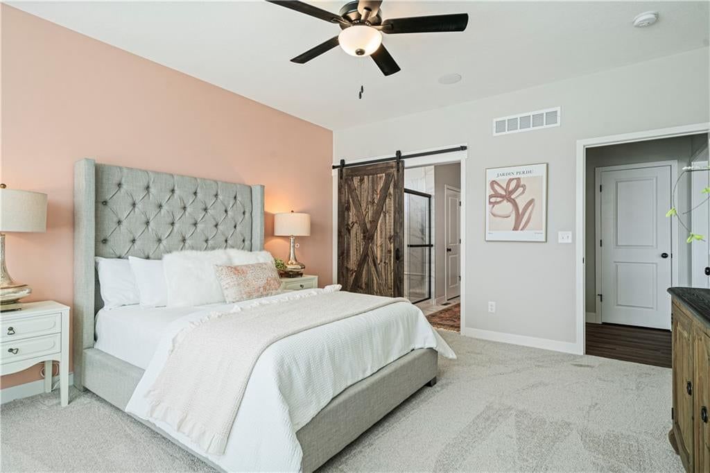 18455 W 205th Street — photo 21