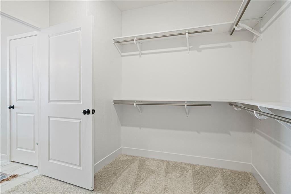 18455 W 205th Street — photo 25