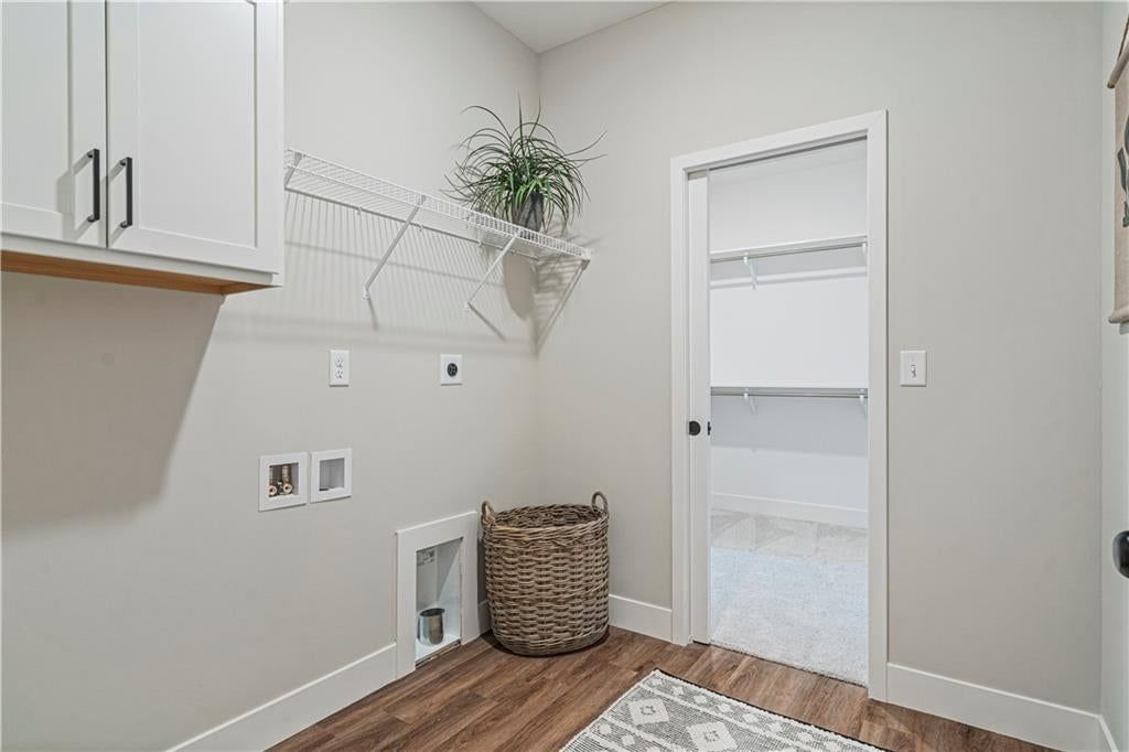 18455 W 205th Street — photo 26