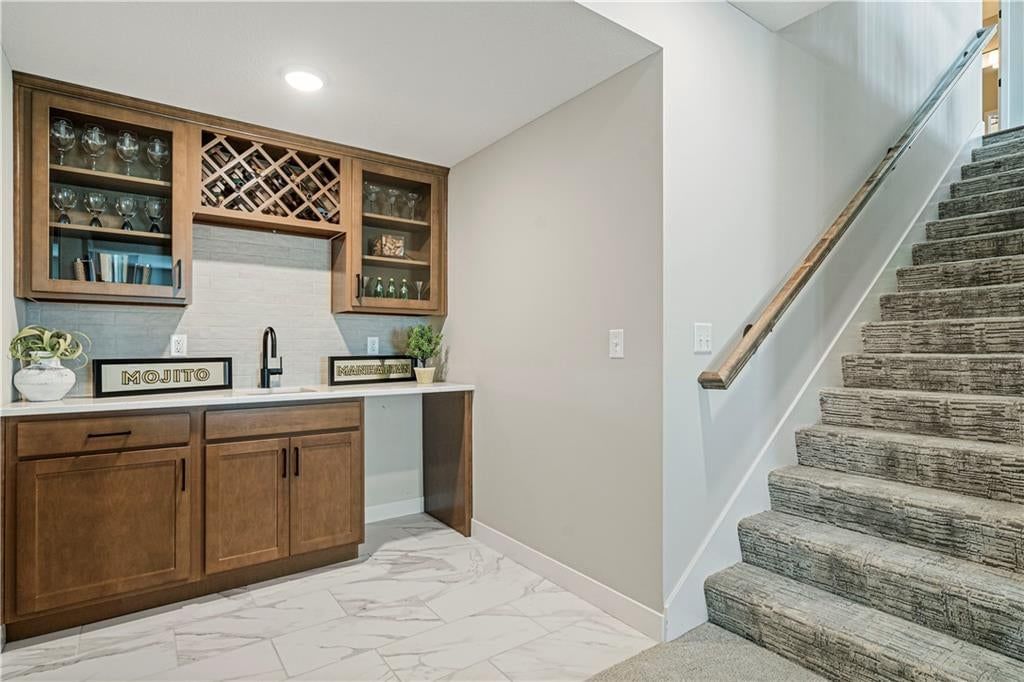 18455 W 205th Street — photo 27