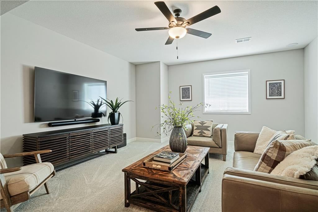 18455 W 205th Street — photo 30