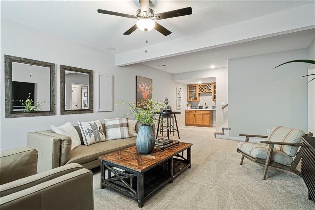 18455 W 205th Street — photo 31