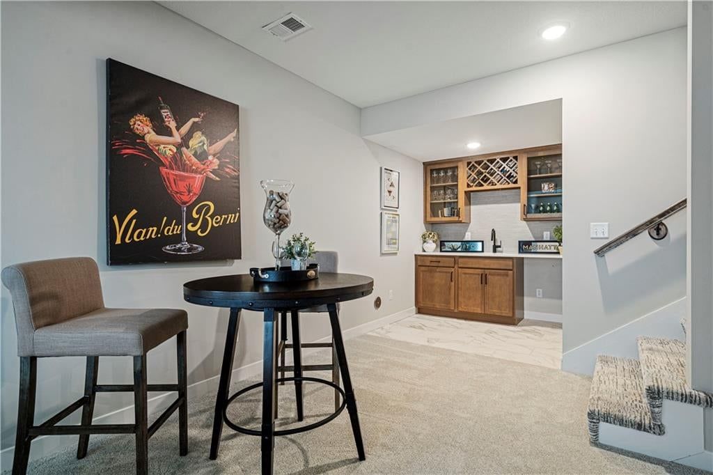 18455 W 205th Street — photo 32