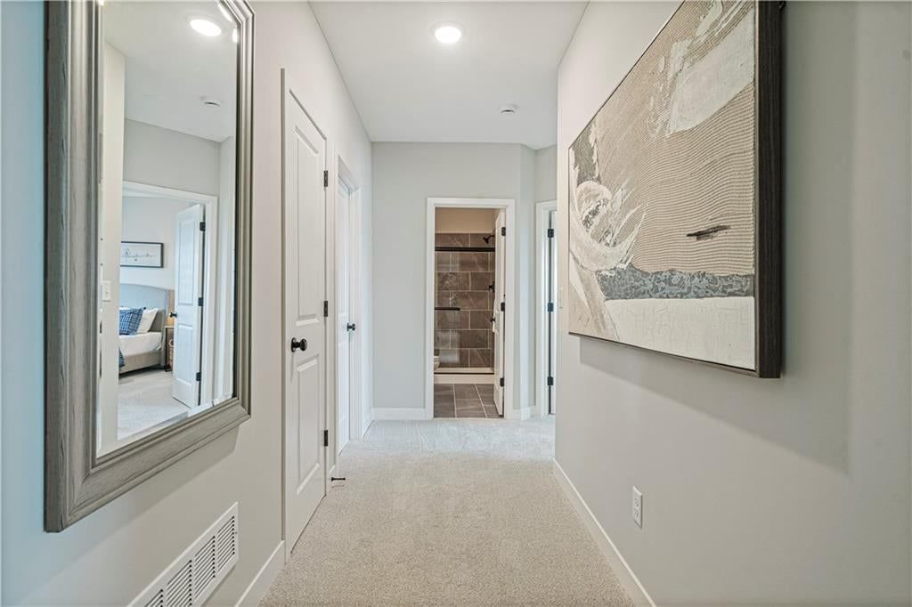 18455 W 205th Street — photo 33