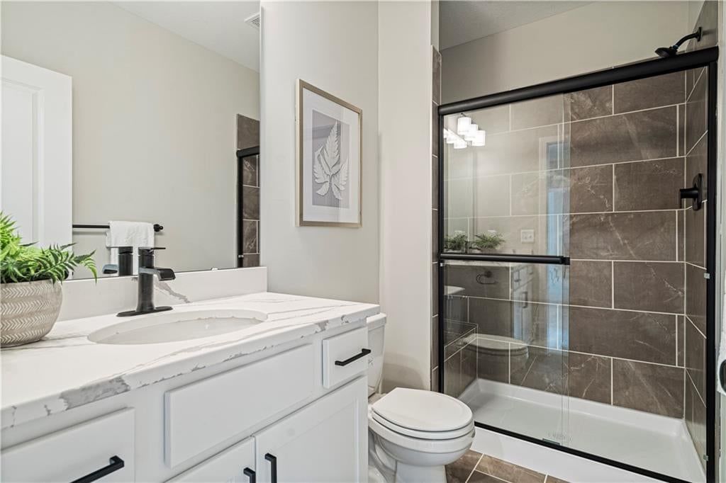 18455 W 205th Street — photo 34
