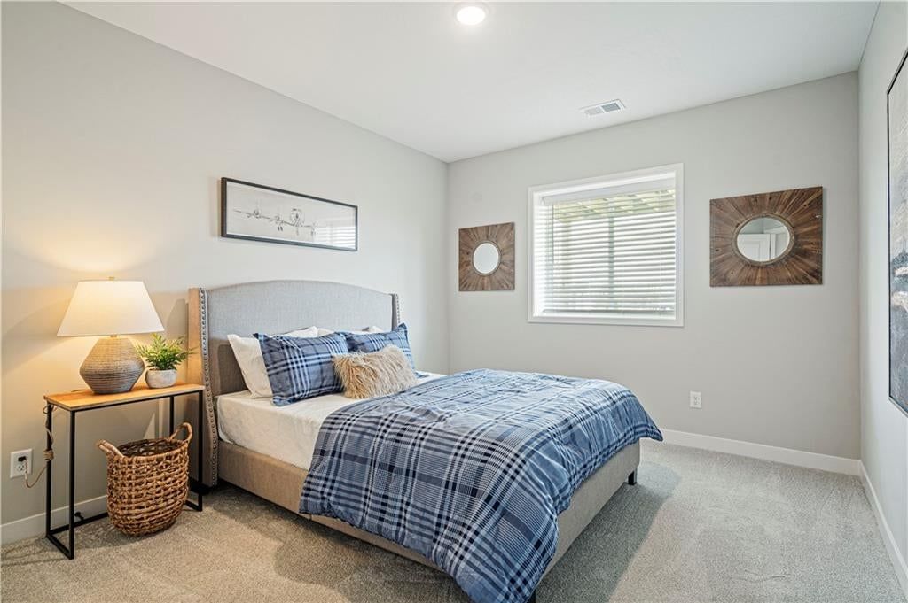 18455 W 205th Street — photo 35