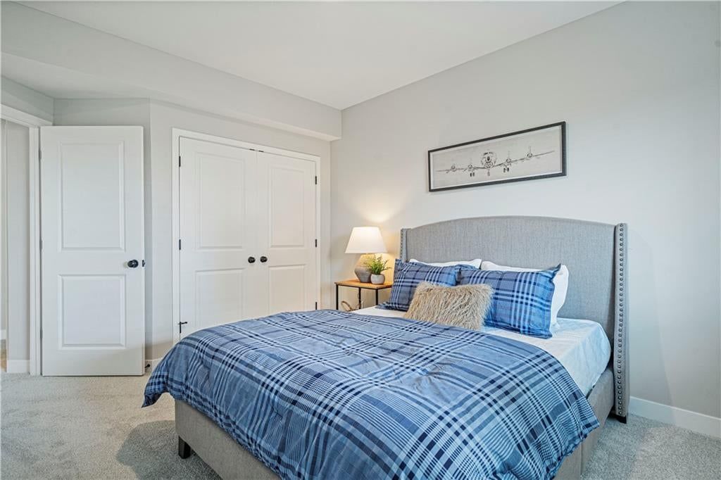 18455 W 205th Street — photo 36