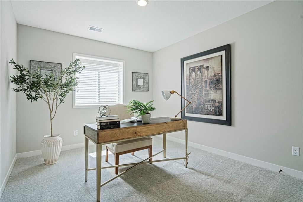 18455 W 205th Street — photo 37