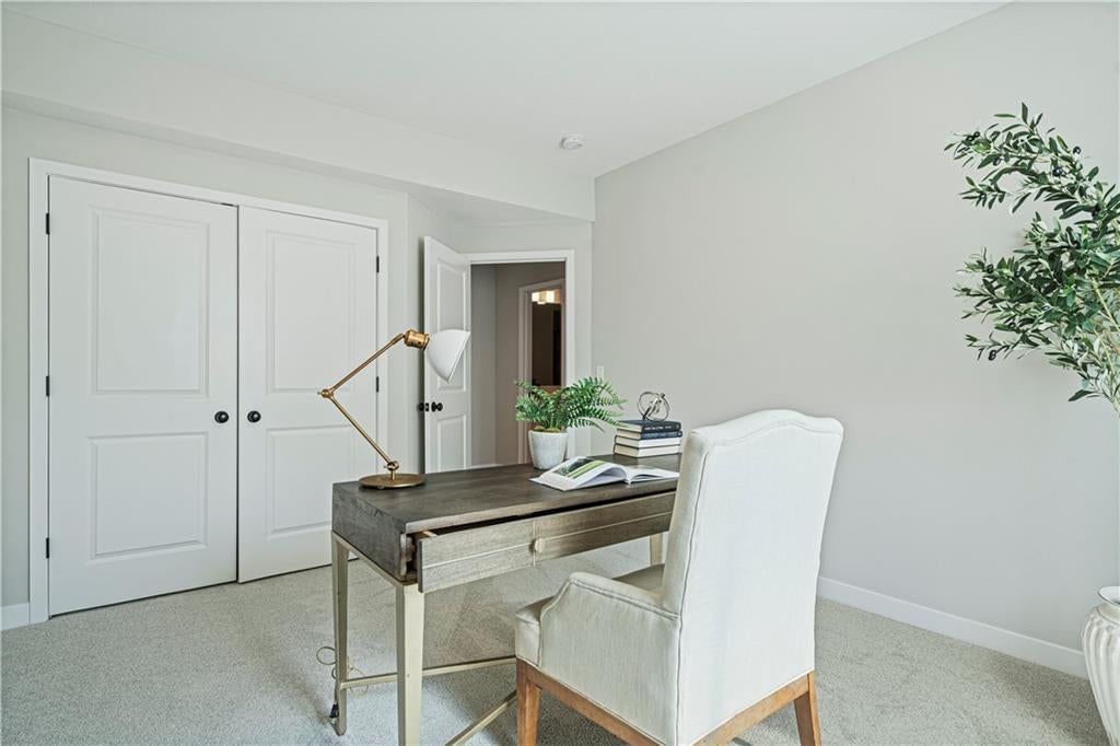 18455 W 205th Street — photo 38