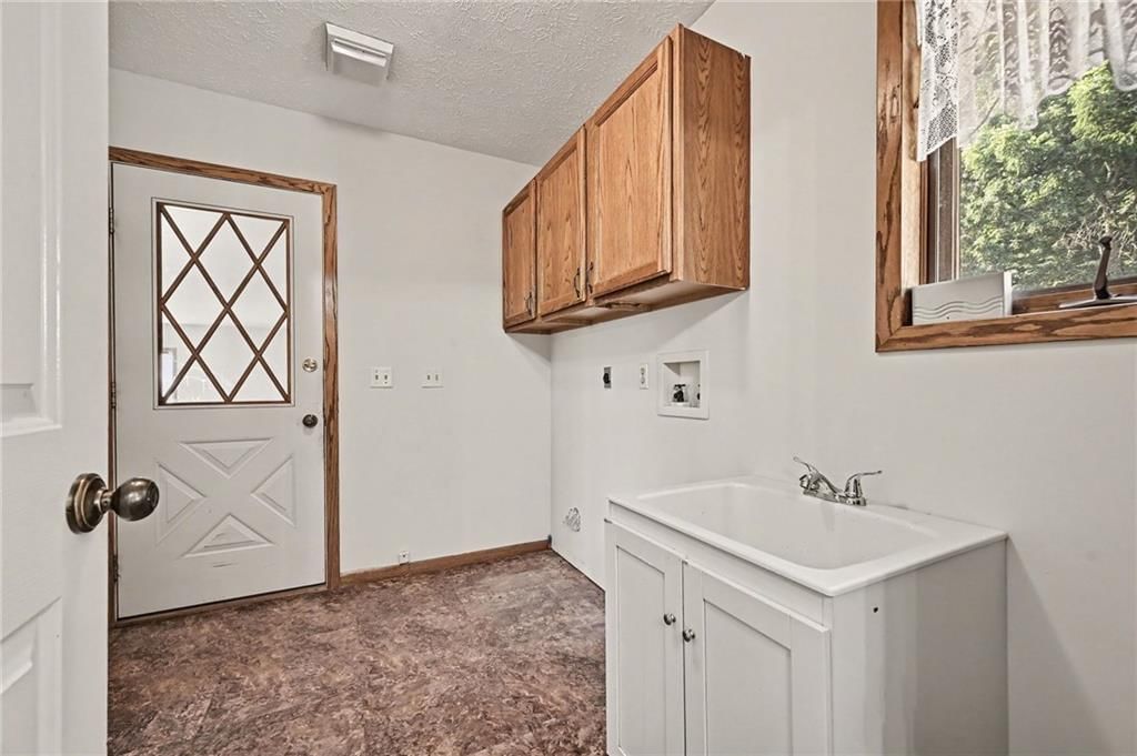 1039 225th Road — photo 14