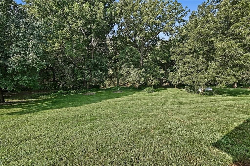 1039 225th Road — photo 29