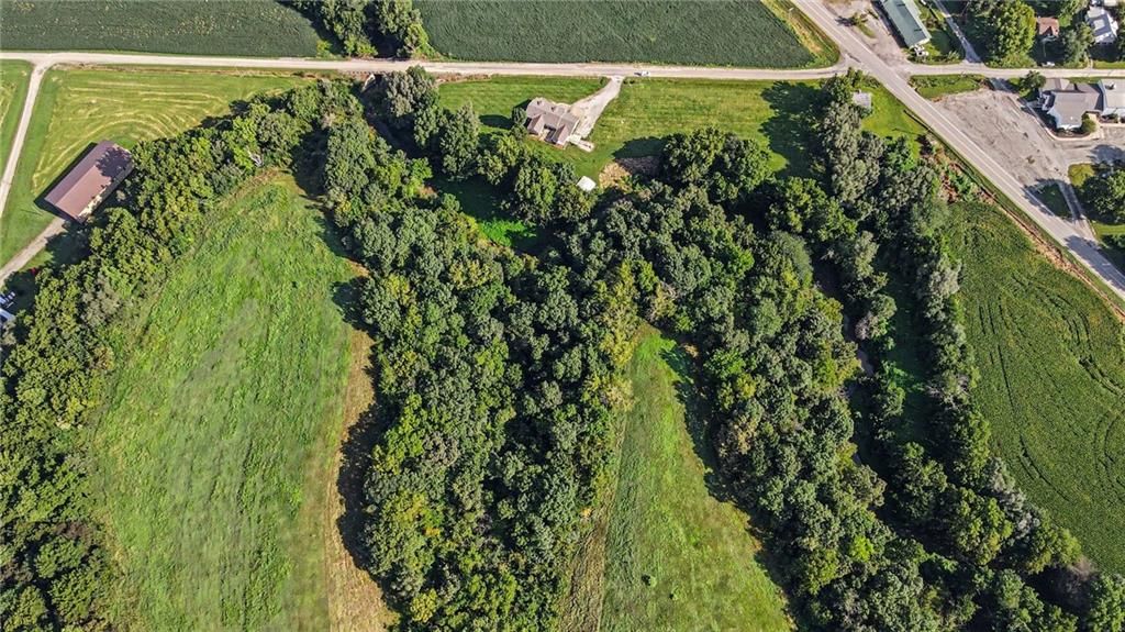 1039 225th Road — photo 33