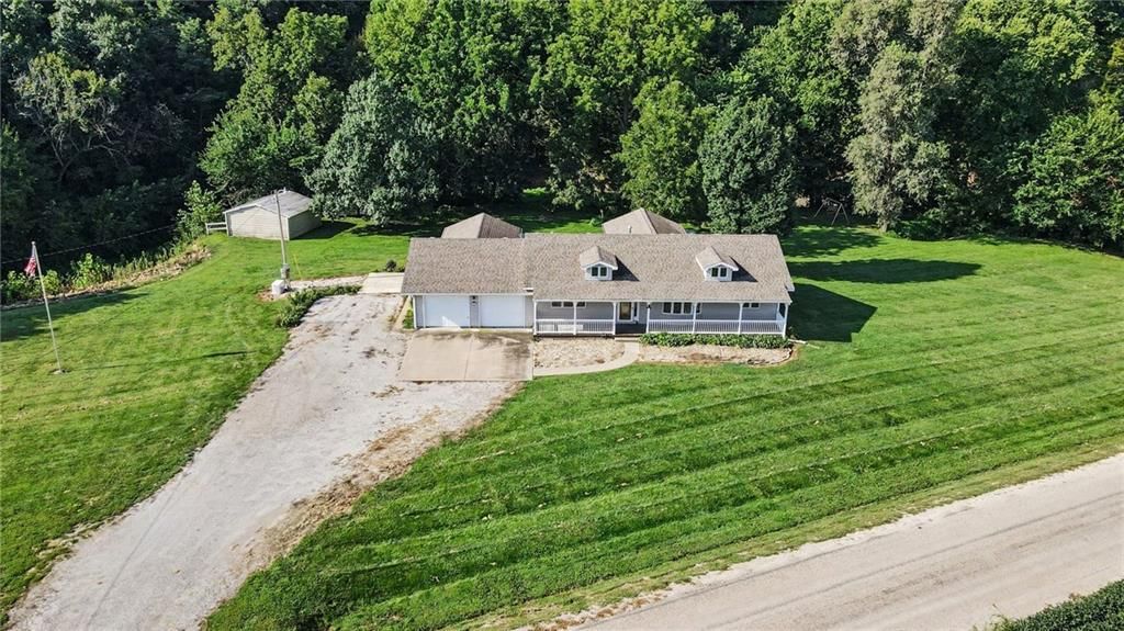 1039 225th Road — photo 39