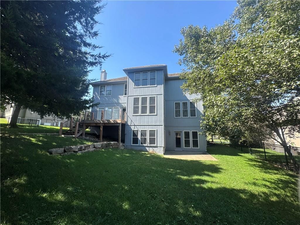 21221 W 81st Place — photo 2