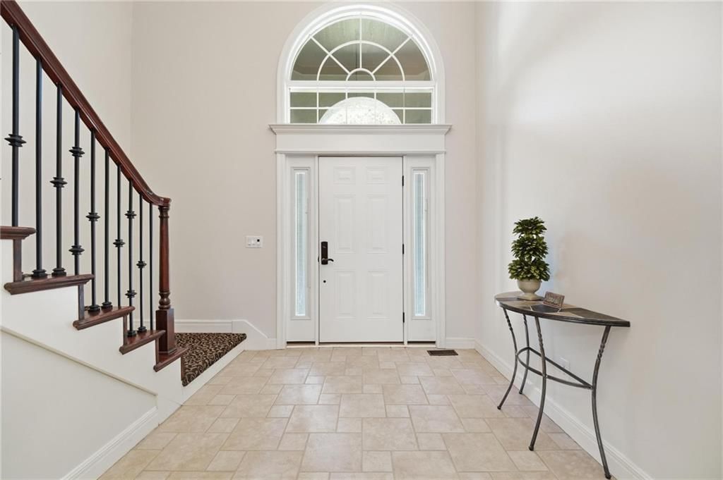 21221 W 81st Place — photo 3