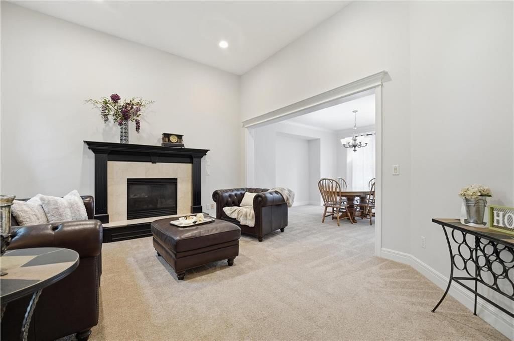 21221 W 81st Place — photo 4
