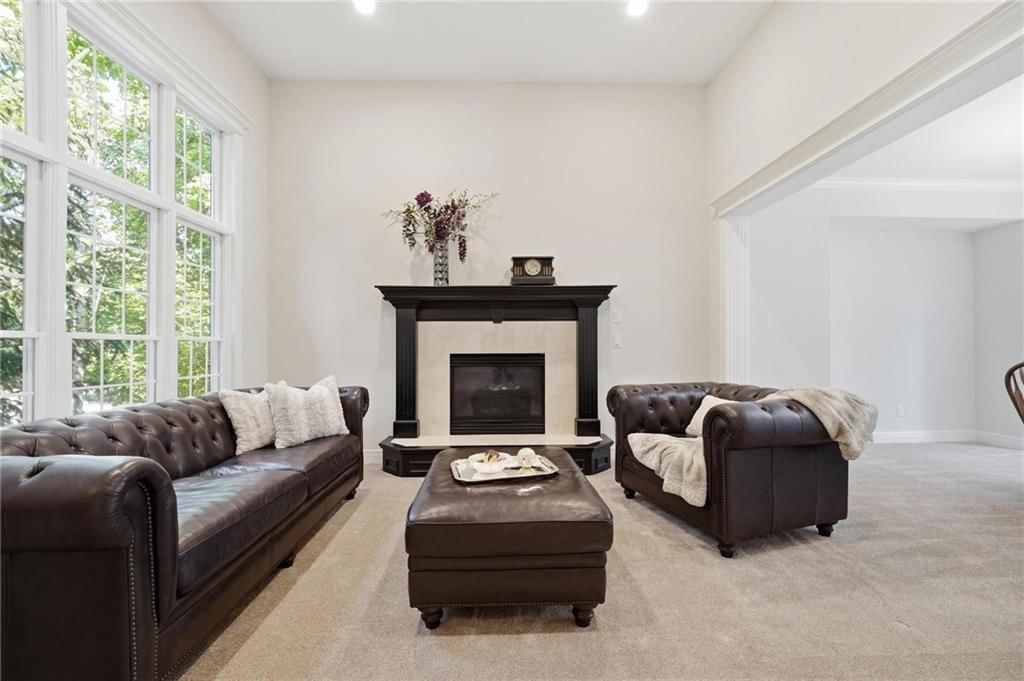 21221 W 81st Place — photo 5