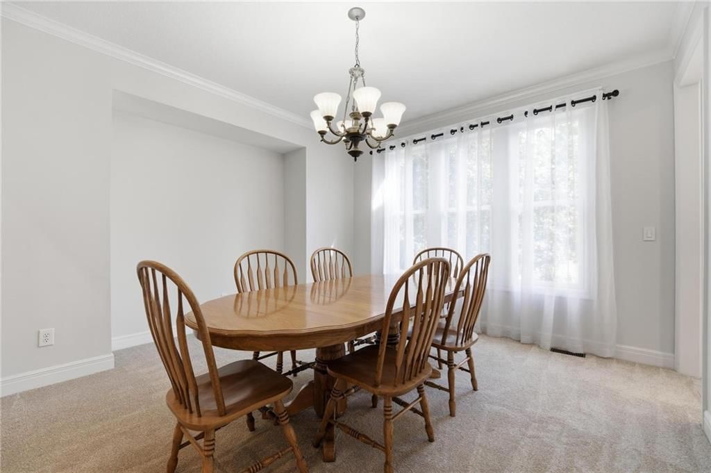 21221 W 81st Place — photo 8