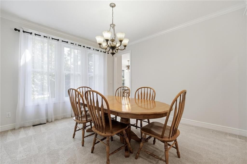 21221 W 81st Place — photo 9