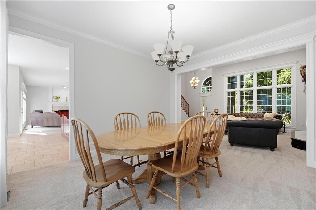 21221 W 81st Place — photo 10