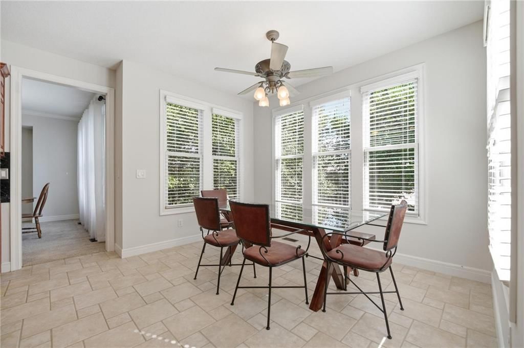 21221 W 81st Place — photo 11