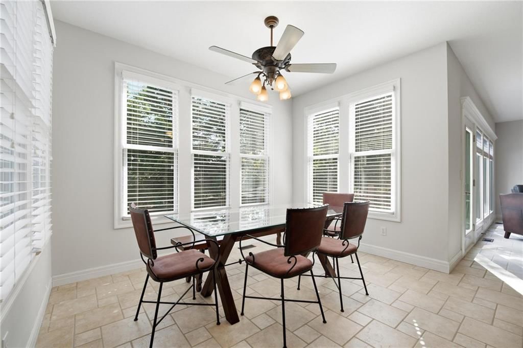 21221 W 81st Place — photo 12