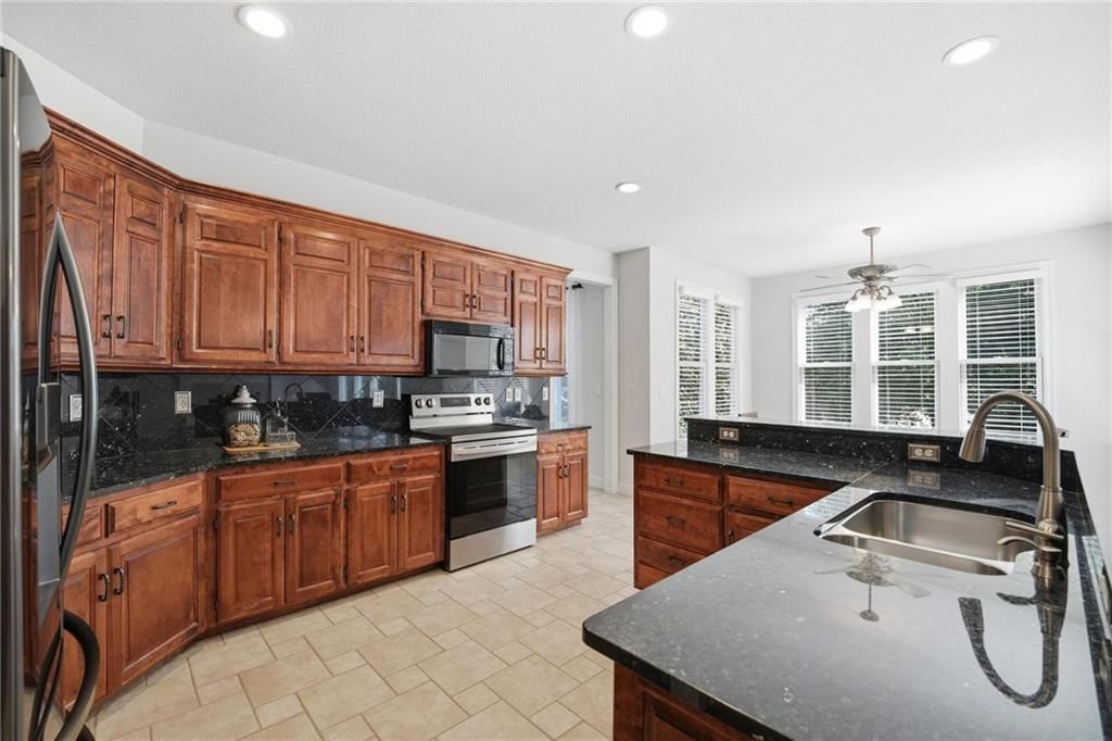 21221 W 81st Place — photo 13