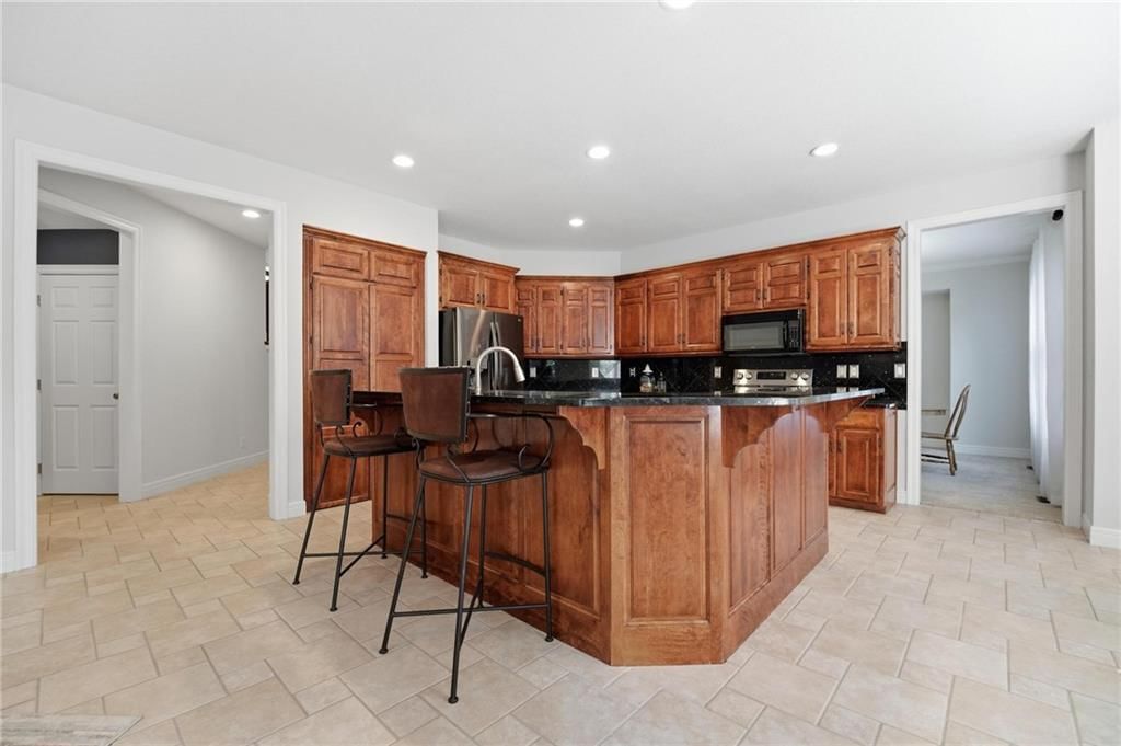 21221 W 81st Place — photo 16