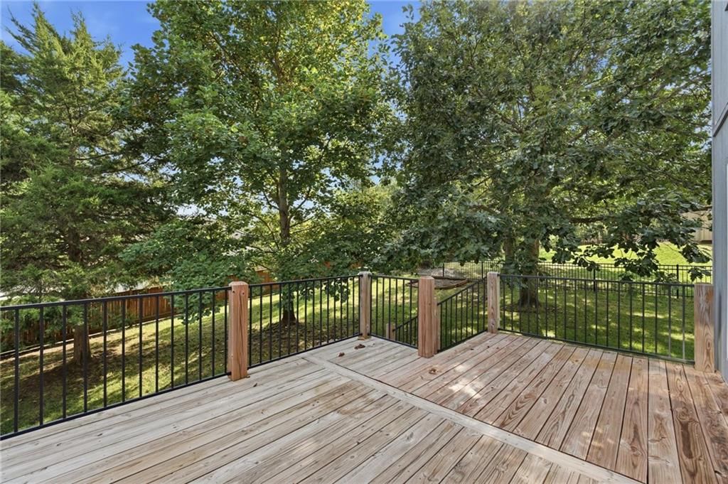 21221 W 81st Place — photo 20