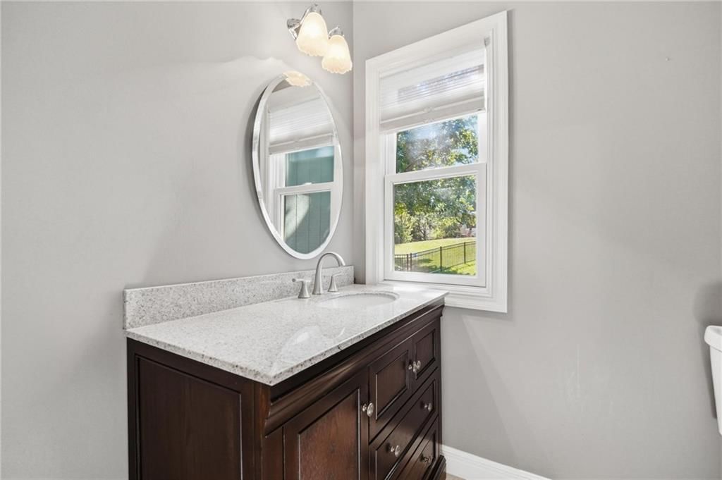 21221 W 81st Place — photo 21
