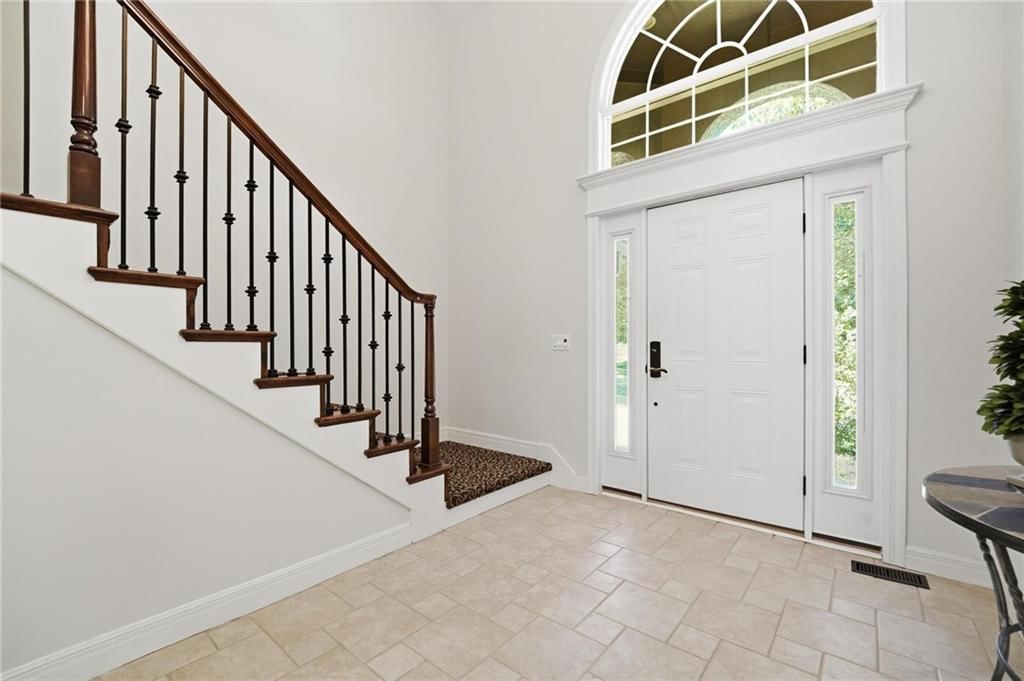 21221 W 81st Place — photo 23