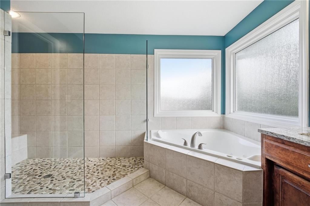 21221 W 81st Place — photo 28