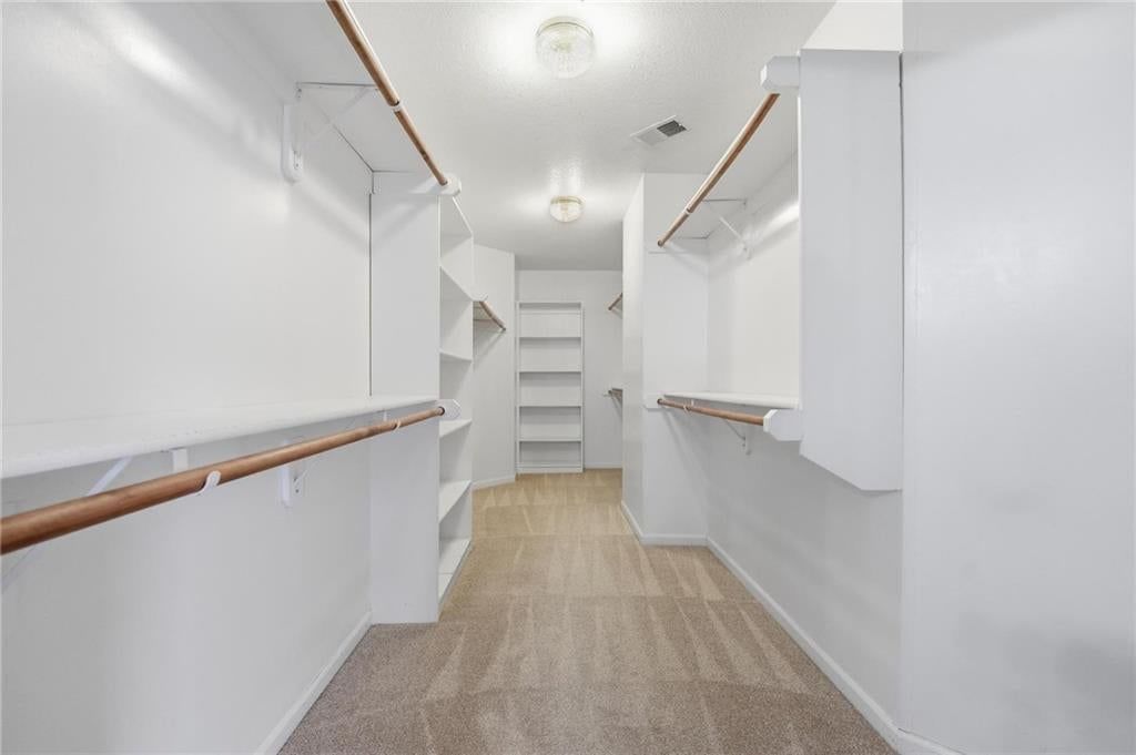 21221 W 81st Place — photo 29