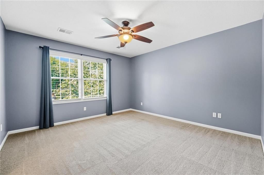 21221 W 81st Place — photo 30