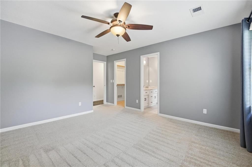 21221 W 81st Place — photo 31