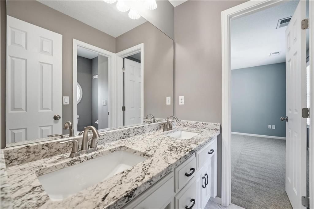 21221 W 81st Place — photo 32