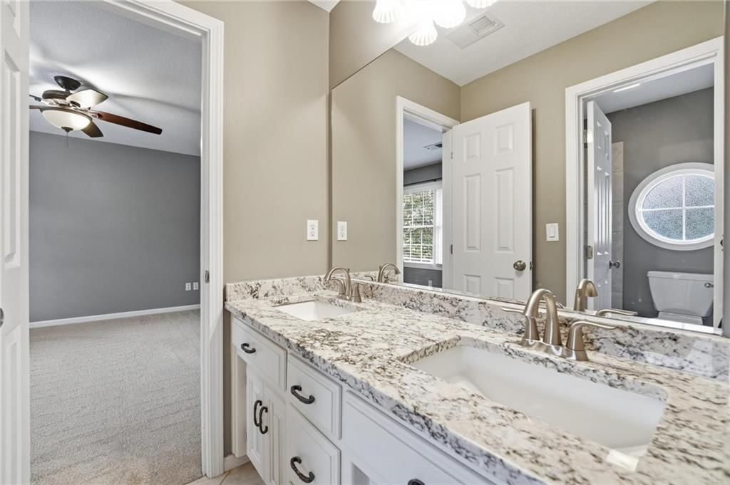 21221 W 81st Place — photo 33