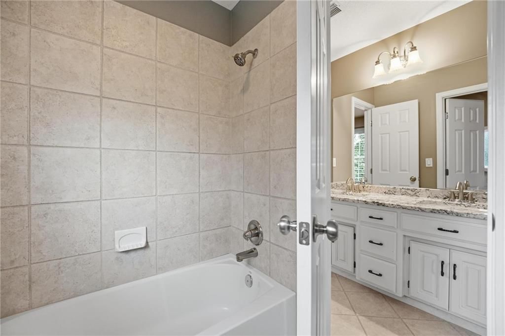 21221 W 81st Place — photo 34
