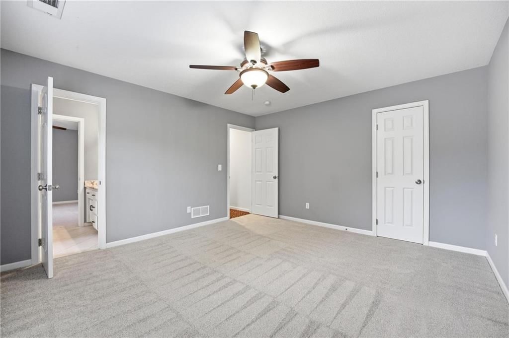 21221 W 81st Place — photo 35