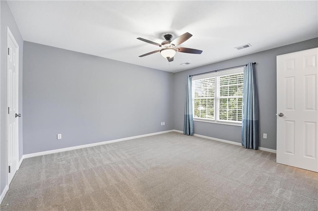 21221 W 81st Place — photo 36