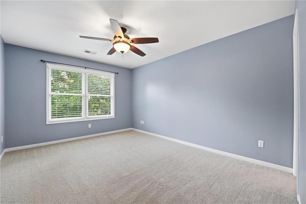 21221 W 81st Place — photo 37