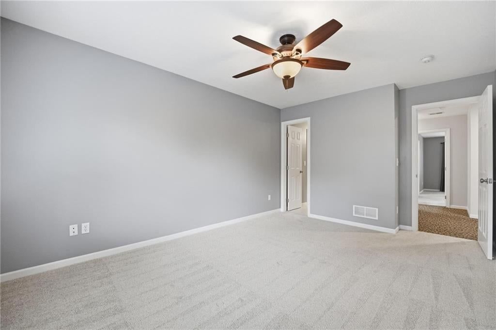21221 W 81st Place — photo 38