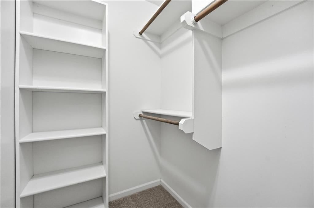21221 W 81st Place — photo 39