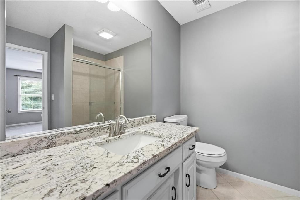 21221 W 81st Place — photo 40
