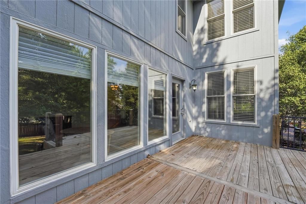 21221 W 81st Place — photo 45