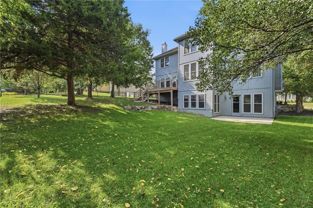 21221 W 81st Place — photo 46