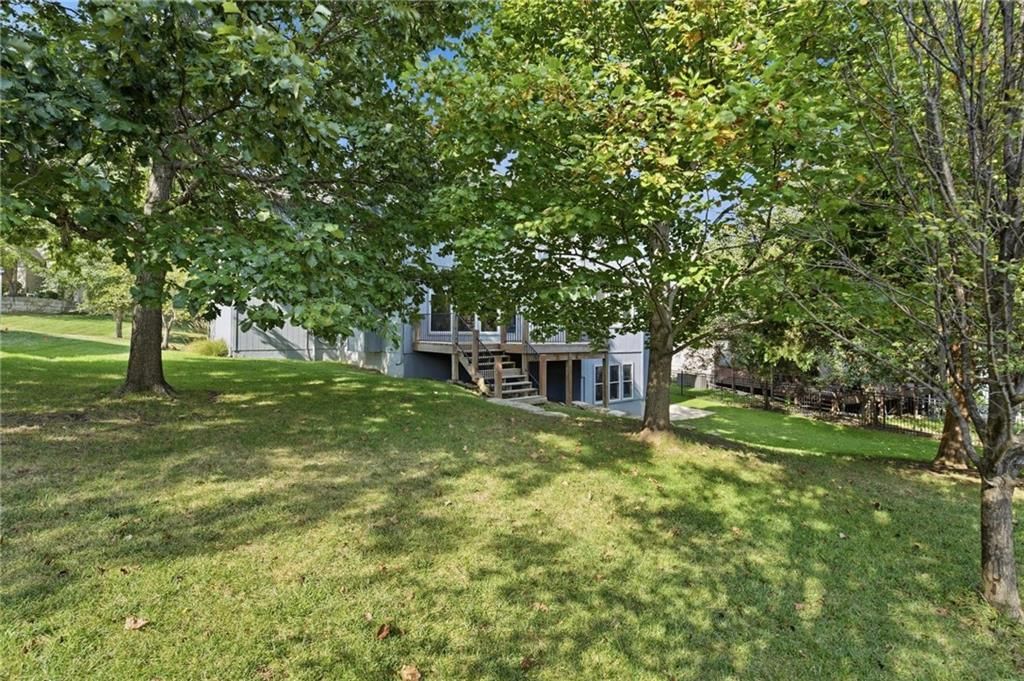 21221 W 81st Place — photo 47