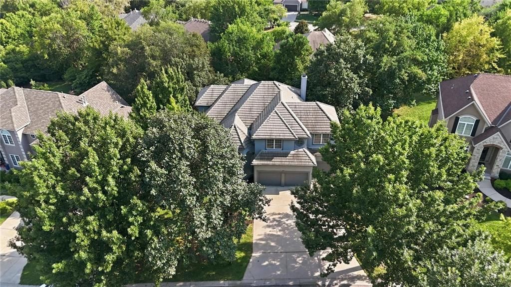 21221 W 81st Place — photo 48