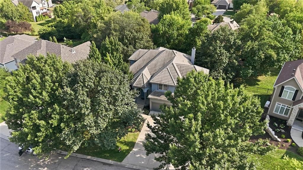 21221 W 81st Place — photo 50