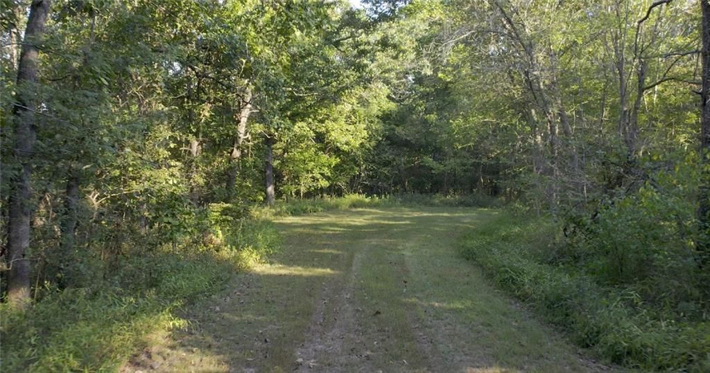 0 Ritchie Lane — photo 6